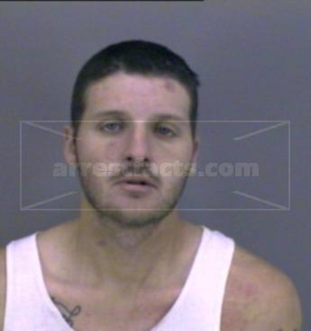 James Michael Brunelle