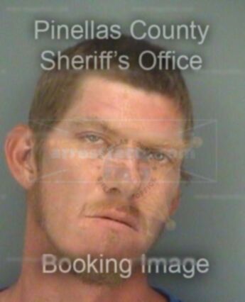 Jeffrey Paul Felten Jr.