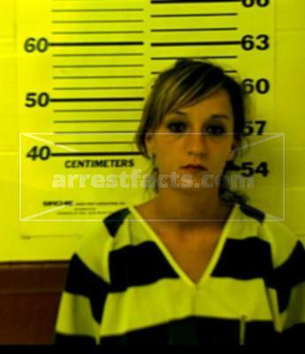 Kendra Michelle Collins