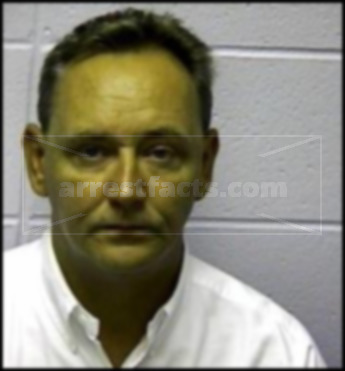 Stephen Wayne Frazee