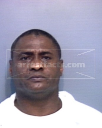 Willie Lee Conner