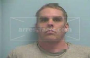 Kenneth Dewayne Craig