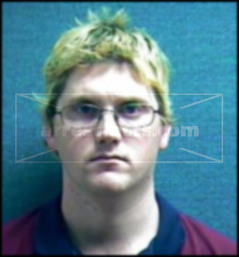 Robert Lee Spoonemore