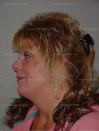 Kathy J Frome
