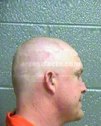 Jason L Graves