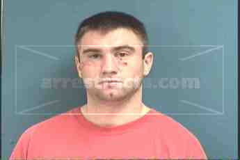 Shawn Michael Murphy