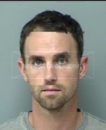 Jason Henry Baird