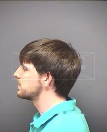 Timothy Aaron Hall