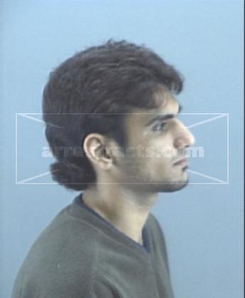 Sami Ullah