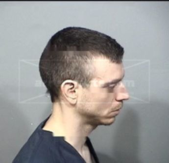 Carlos Daniel Pedrazzoli