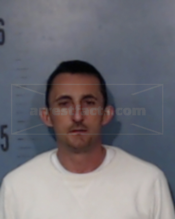 Daniel David Sanders
