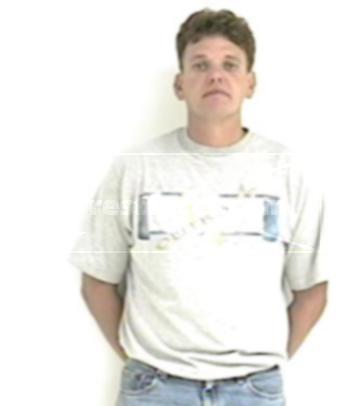 David Wayne Peters