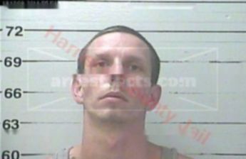 Bradley Raymond Powell