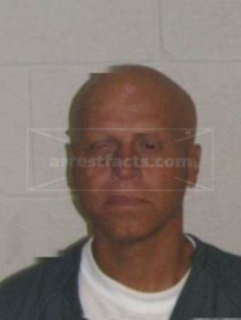 Arnaldo Aponte