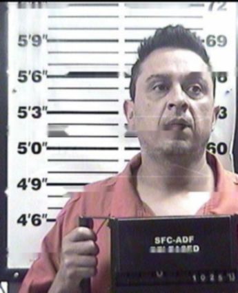 Alejandro Diaz