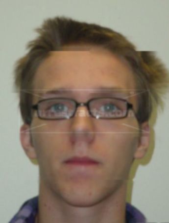 Kevin M Meddaugh