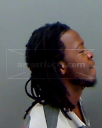 Matthew Taylor Cox
