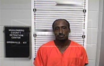 Jaelin S Reese