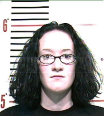 Rhonda Deann Newkirk