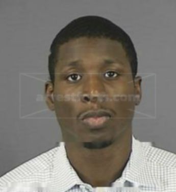 Michael Angelo Johnson