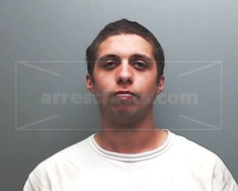 Edward Harold Varnell Clardy