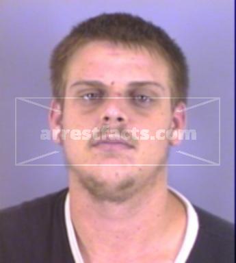 John Reed Varner
