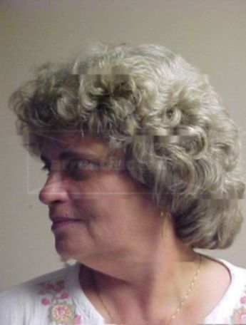 Barbara J Pulse