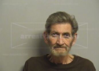 Dennis Ray Walker