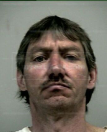 Stephen Minor Waldrip