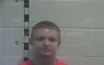 Justin Leen Stephens