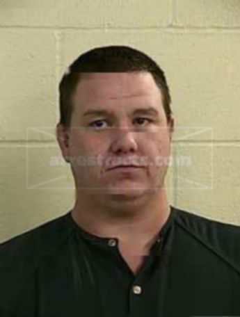 Michael Jay Walker