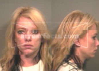 Kimberly Ann Free