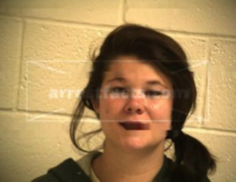 Allison Kay Howell Phillips