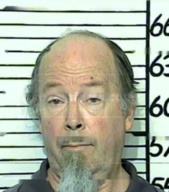 Bobby Lynn Franklin
