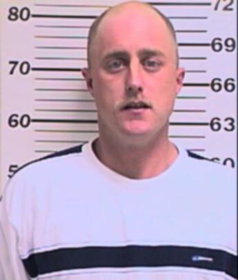 Johnathan David Holcomb