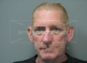 Richard Eugene Mayfield