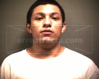 Anthony Paul Gutierrez