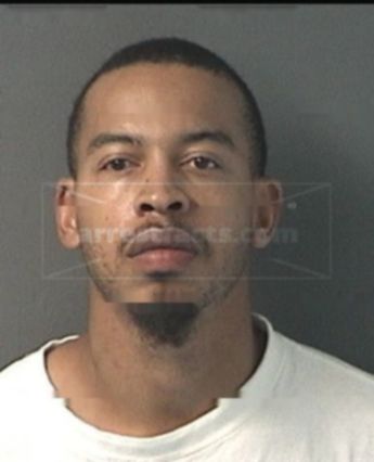 Quentin Allen Kelly