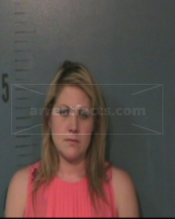 Jennifer Lynn Hallmark