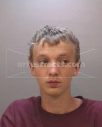 Michael Allen Matthews