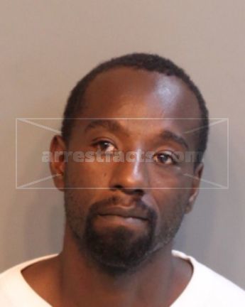 Kenyell Dewayne Jefferson