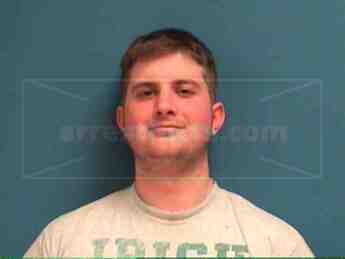 Troy Charles Lang