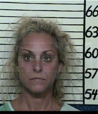 Catherine Janelle Dunbar