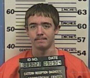 Aaron Russell Roesch