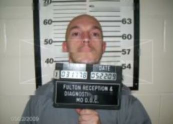 Andrew Joseph Arvin