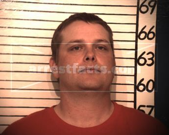 Dustin Wayne Stewart