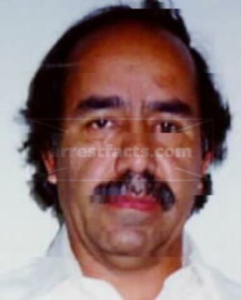 Jose Manuel Vielman