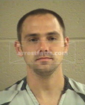 Stephen Adam Lumpkin