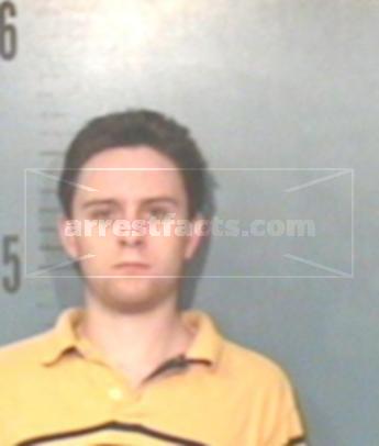 Jeffrey Kenneth Brown