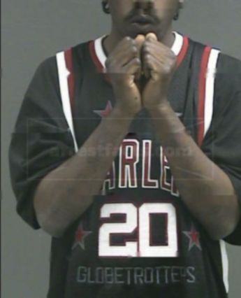 James David Barnes Iii